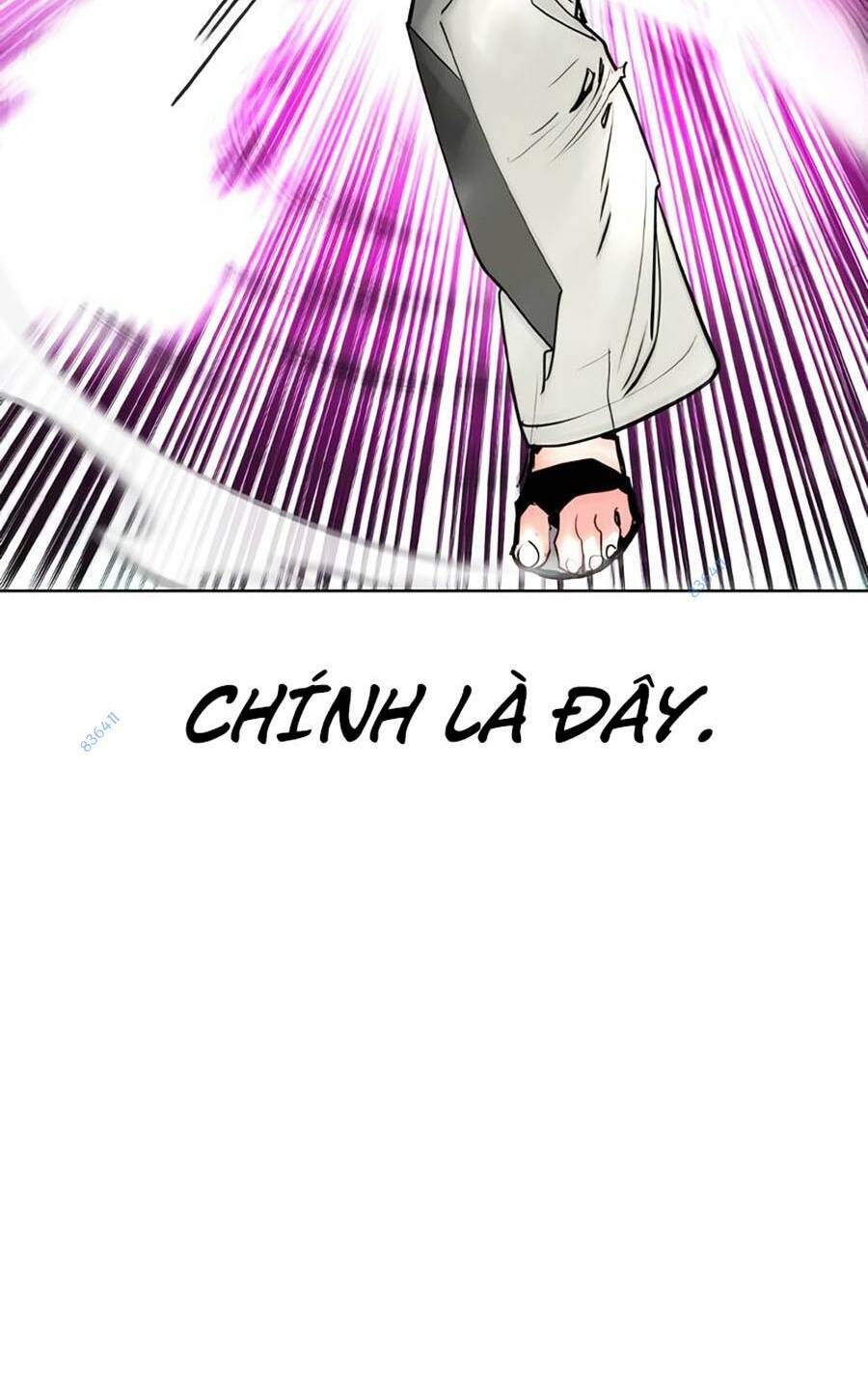 Nhân Trùng Đại Chiến Chapter 102 - Trang 2