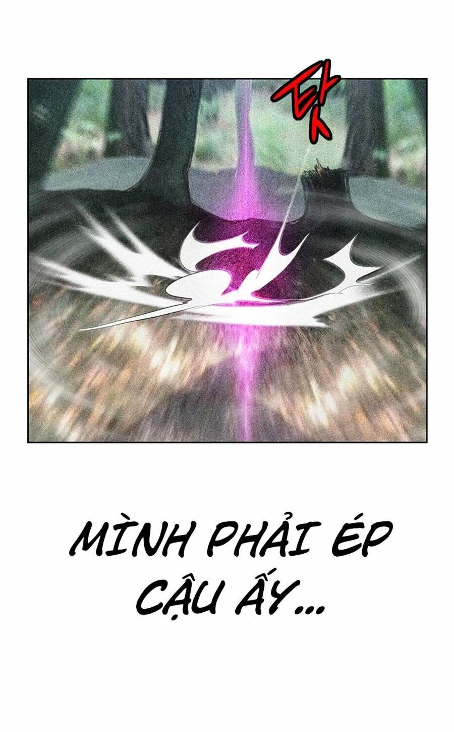 Nhân Trùng Đại Chiến Chapter 102 - Trang 2