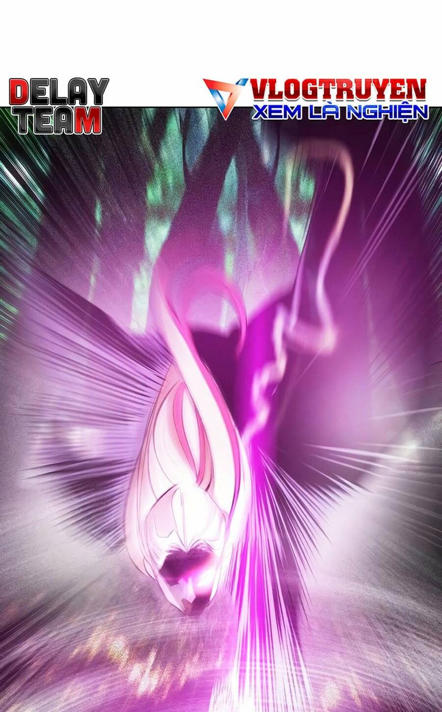 Nhân Trùng Đại Chiến Chapter 102 - Trang 2