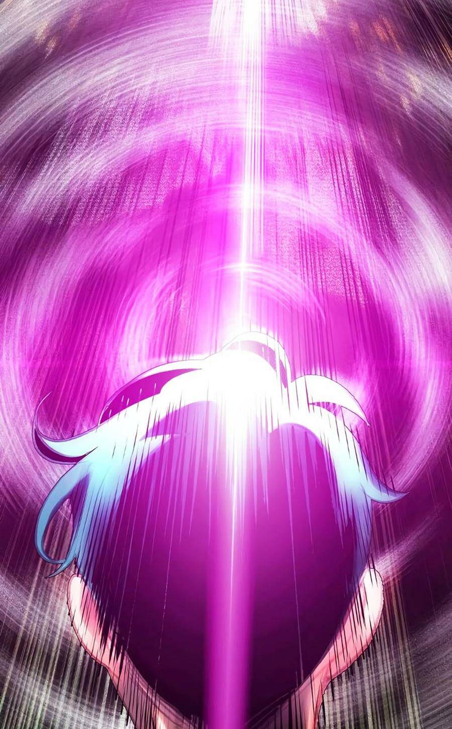 Nhân Trùng Đại Chiến Chapter 102 - Trang 2