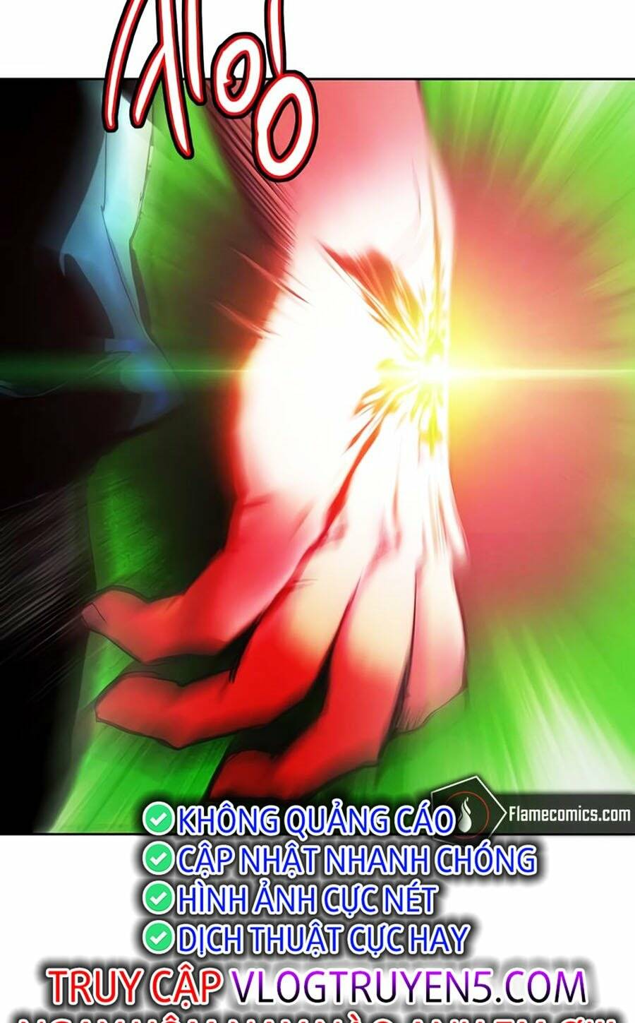 Nhân Trùng Đại Chiến Chapter 102 - Trang 2