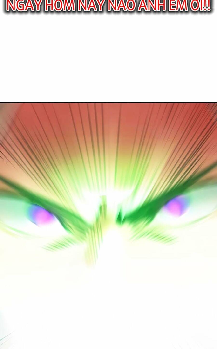 Nhân Trùng Đại Chiến Chapter 102 - Trang 2