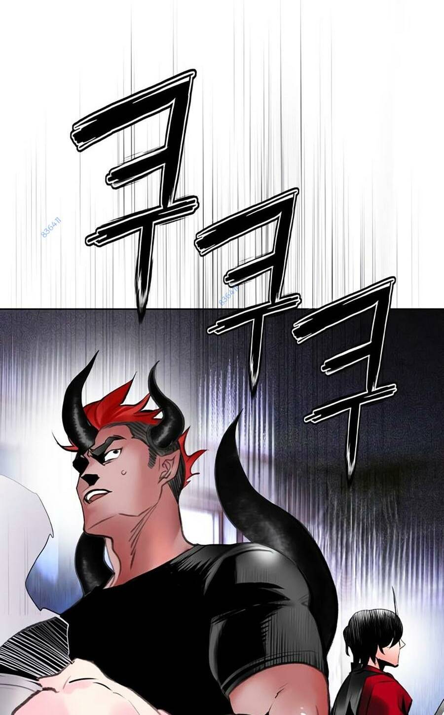 Nhân Trùng Đại Chiến Chapter 102 - Trang 2