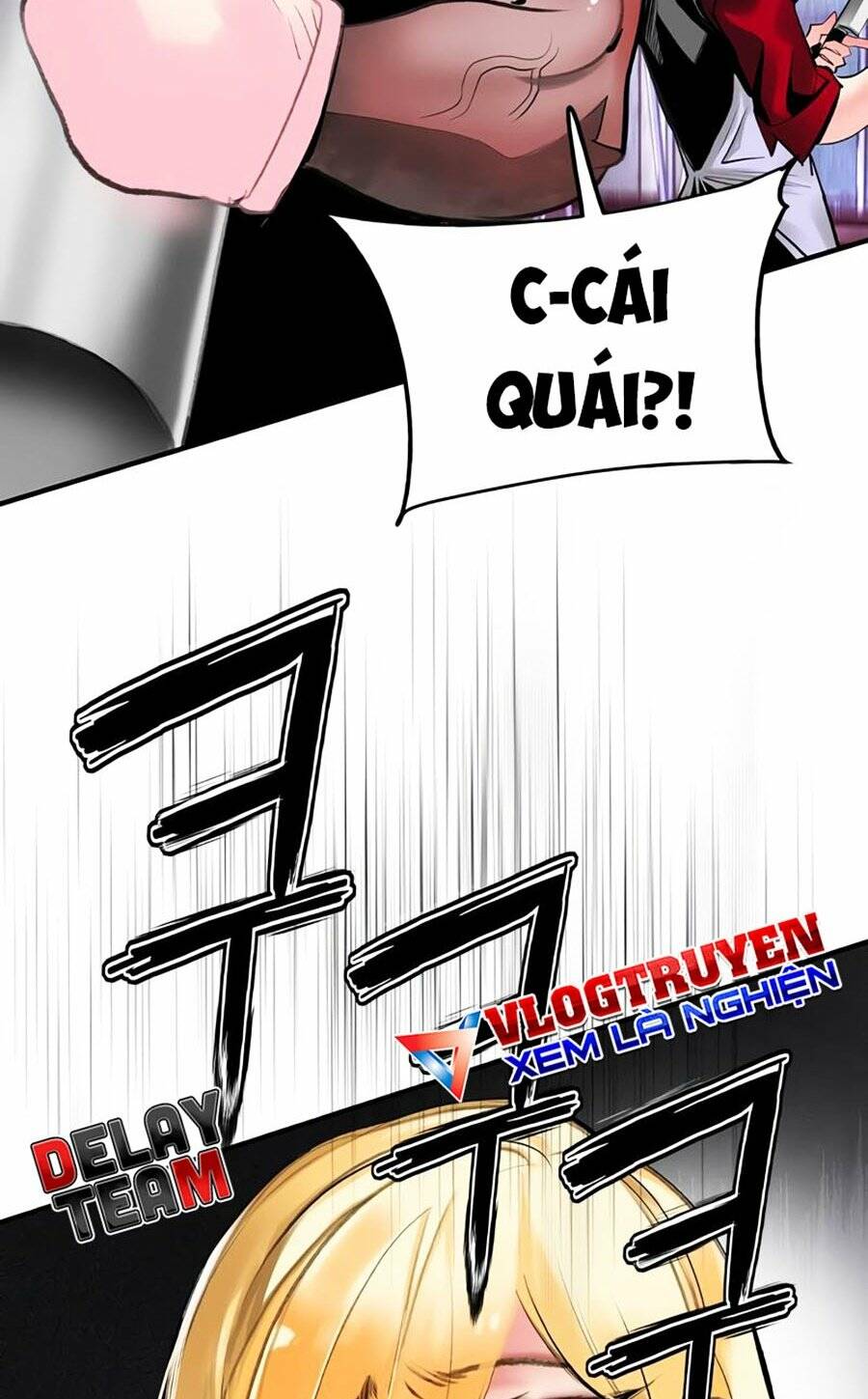 Nhân Trùng Đại Chiến Chapter 102 - Trang 2