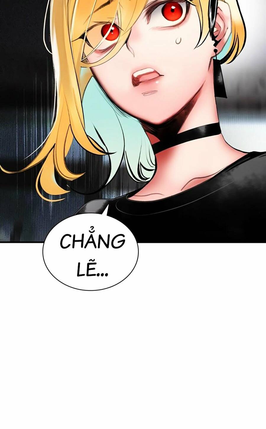 Nhân Trùng Đại Chiến Chapter 102 - Trang 2