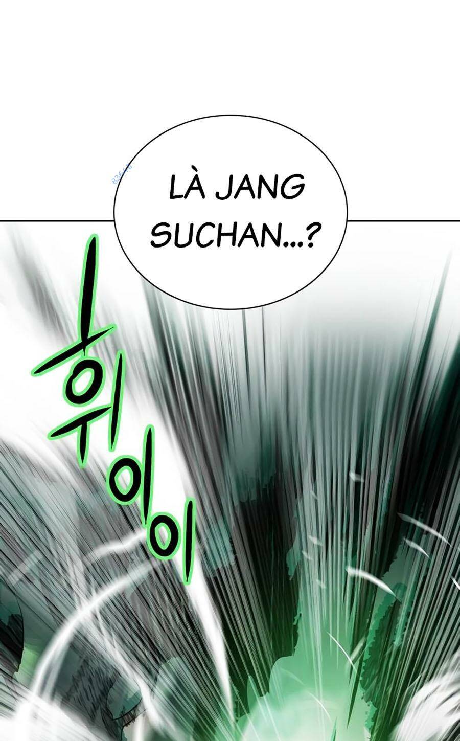 Nhân Trùng Đại Chiến Chapter 102 - Trang 2