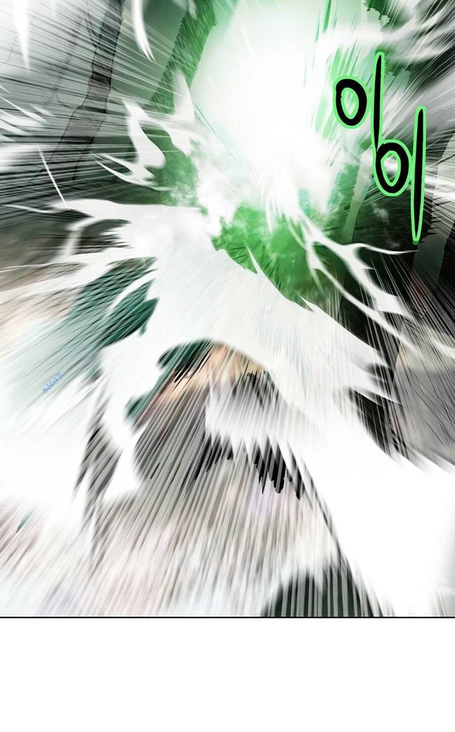 Nhân Trùng Đại Chiến Chapter 102 - Trang 2