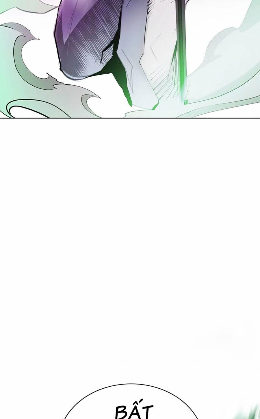 Nhân Trùng Đại Chiến Chapter 102 - Trang 2