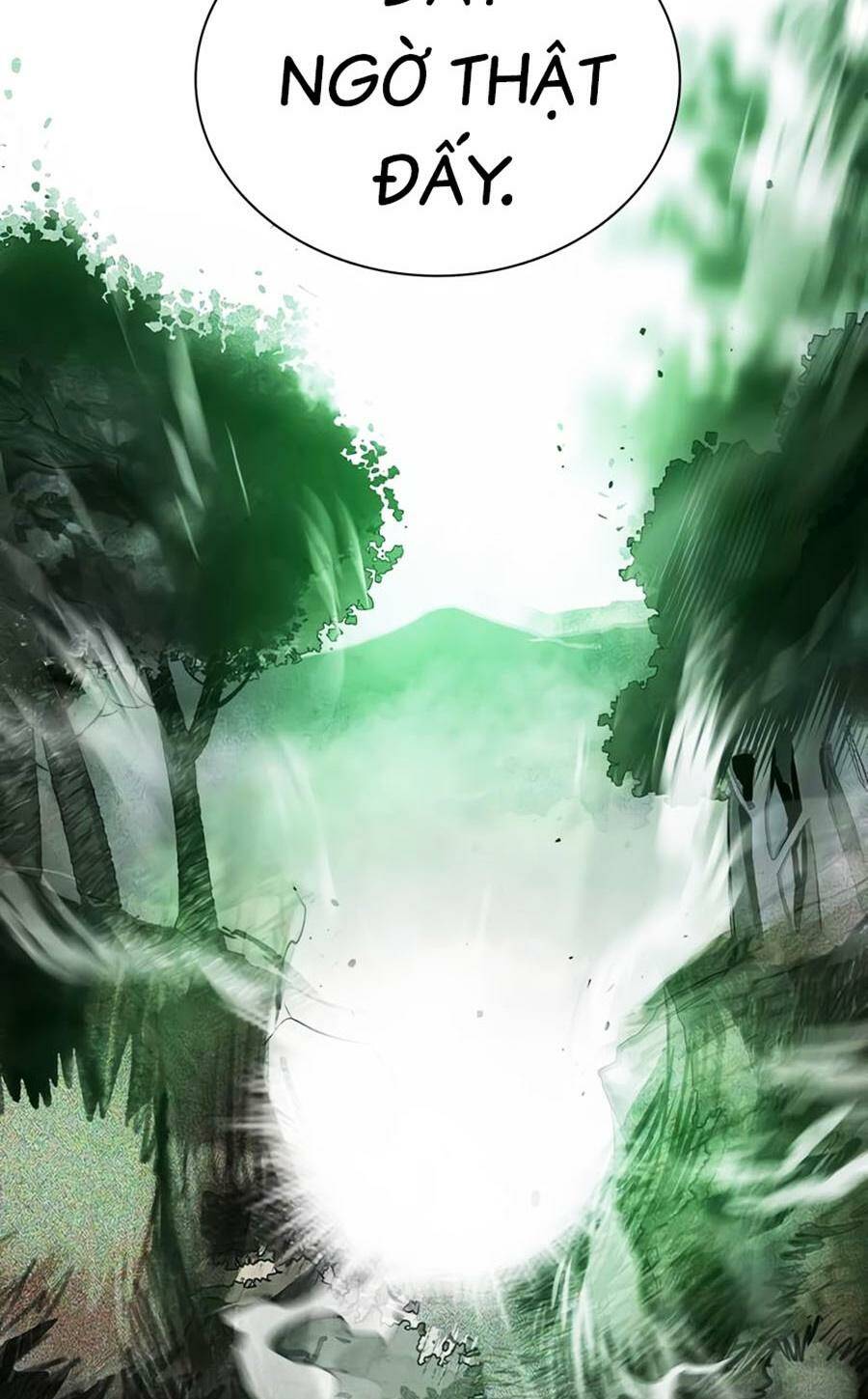 Nhân Trùng Đại Chiến Chapter 102 - Trang 2