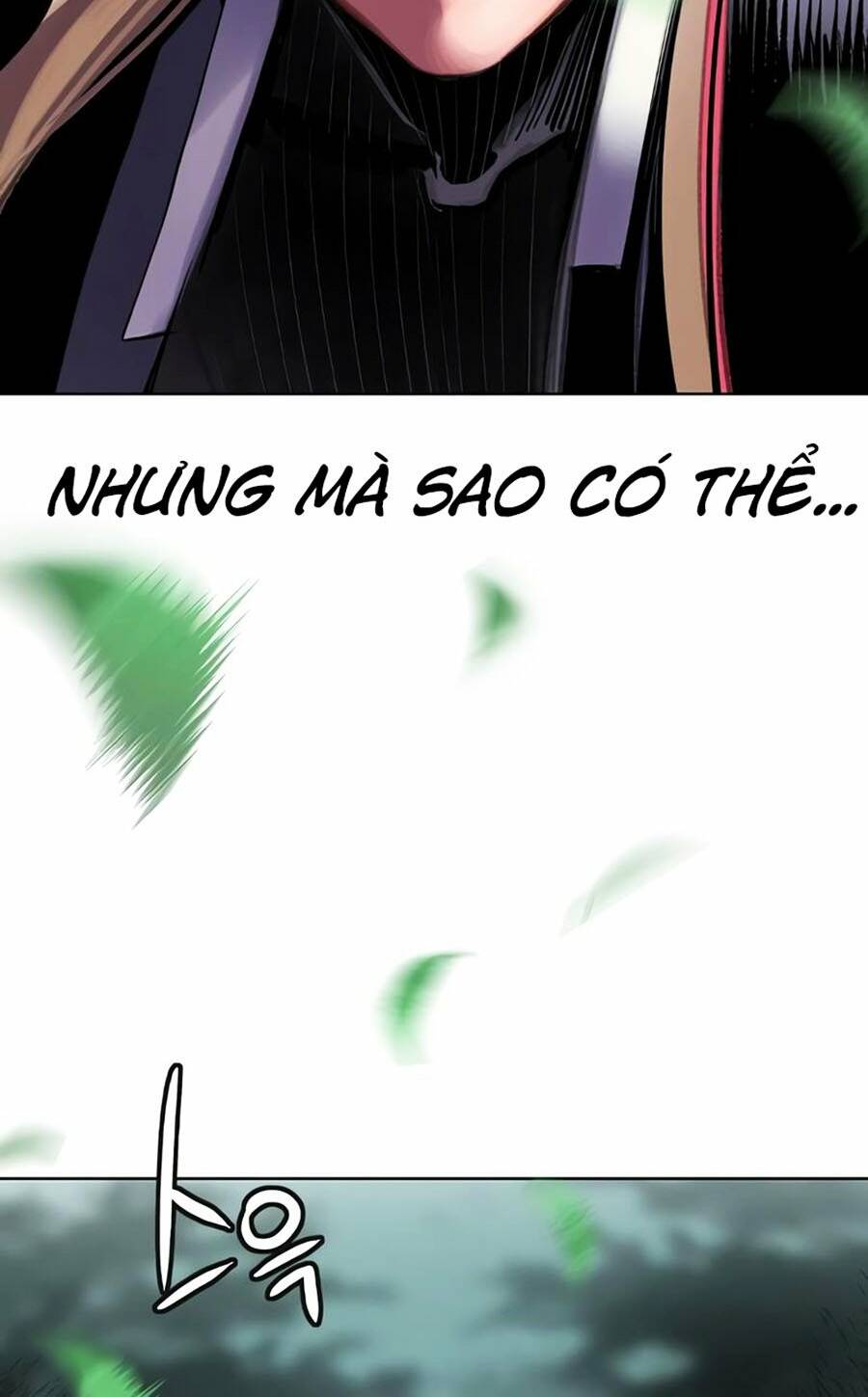 Nhân Trùng Đại Chiến Chapter 102 - Trang 2