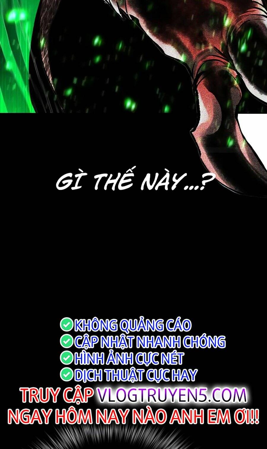 Nhân Trùng Đại Chiến Chapter 102 - Trang 2