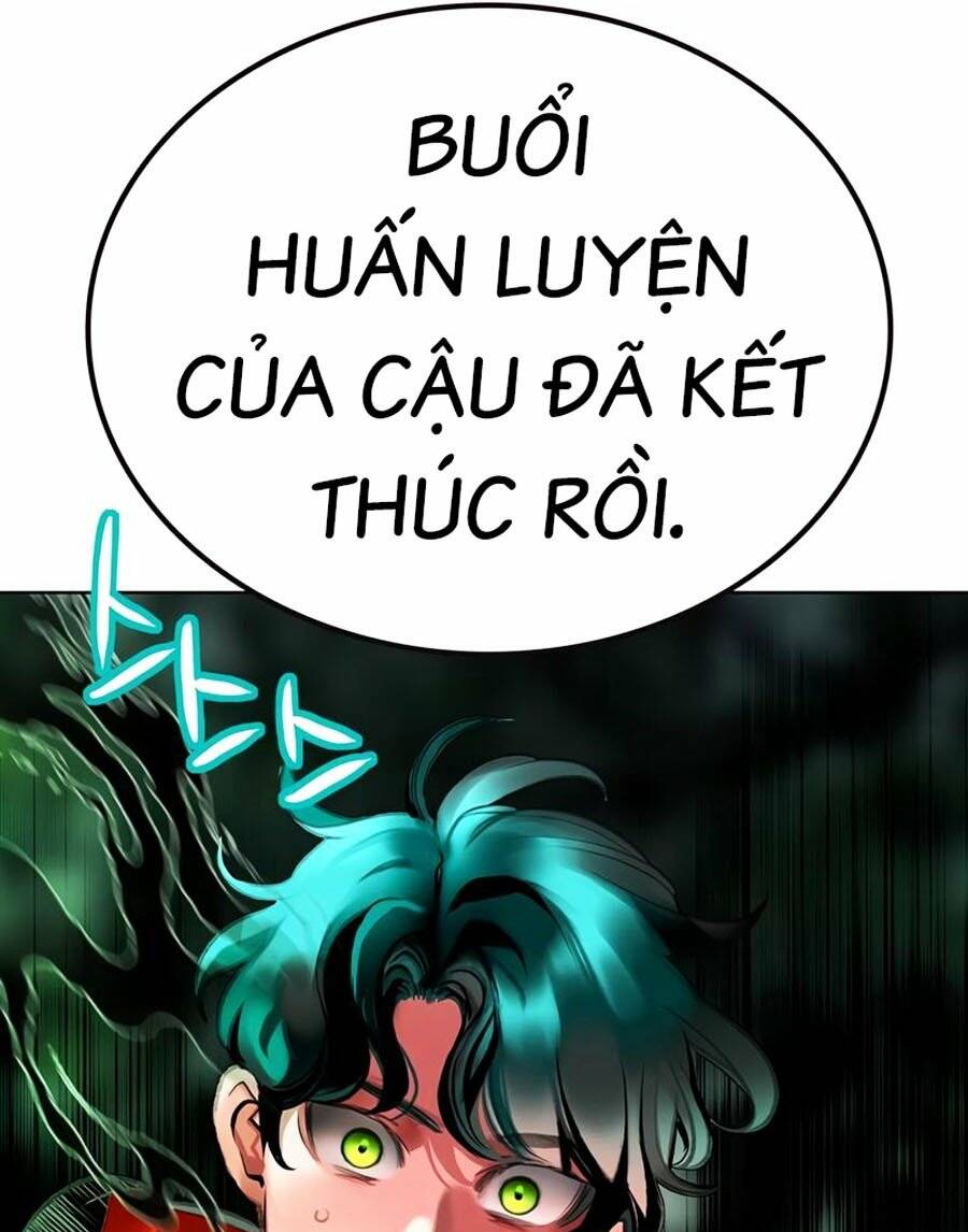 Nhân Trùng Đại Chiến Chapter 102 - Trang 2