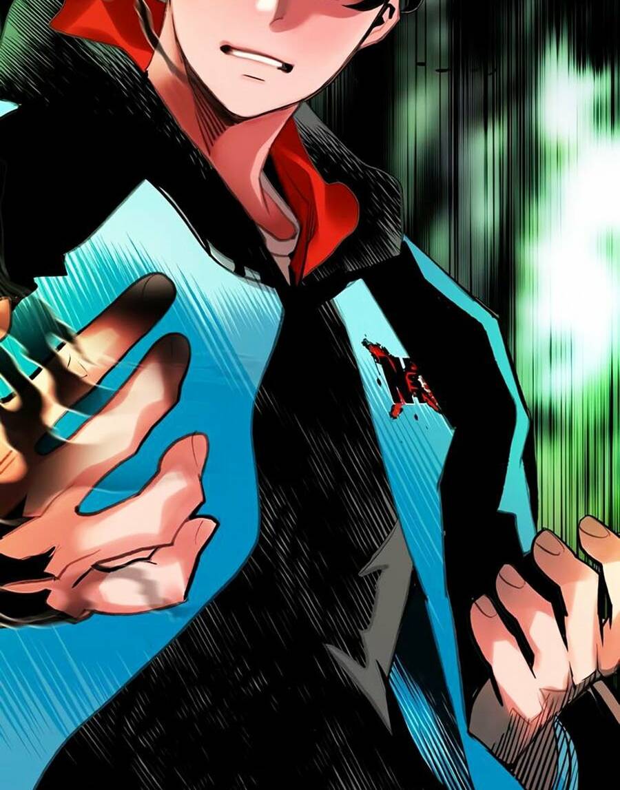 Nhân Trùng Đại Chiến Chapter 102 - Trang 2