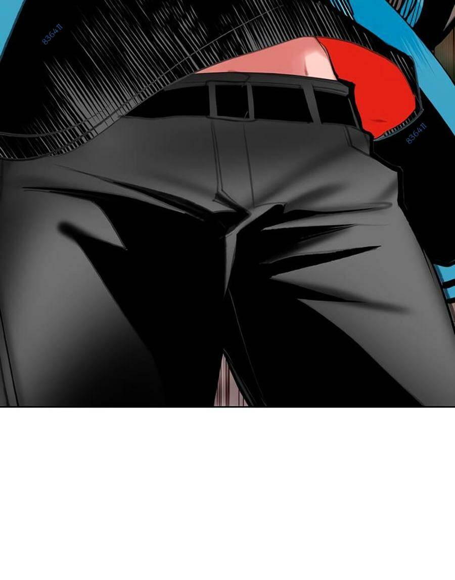 Nhân Trùng Đại Chiến Chapter 102 - Trang 2