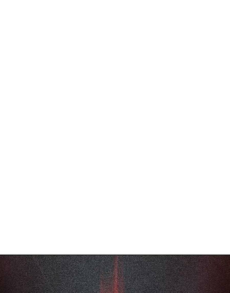 Nhân Trùng Đại Chiến Chapter 102 - Trang 2