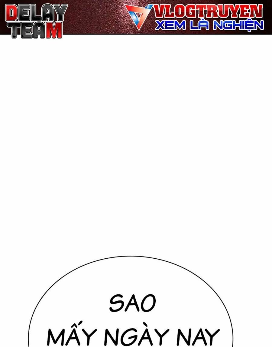 Nhân Trùng Đại Chiến Chapter 102 - Trang 2