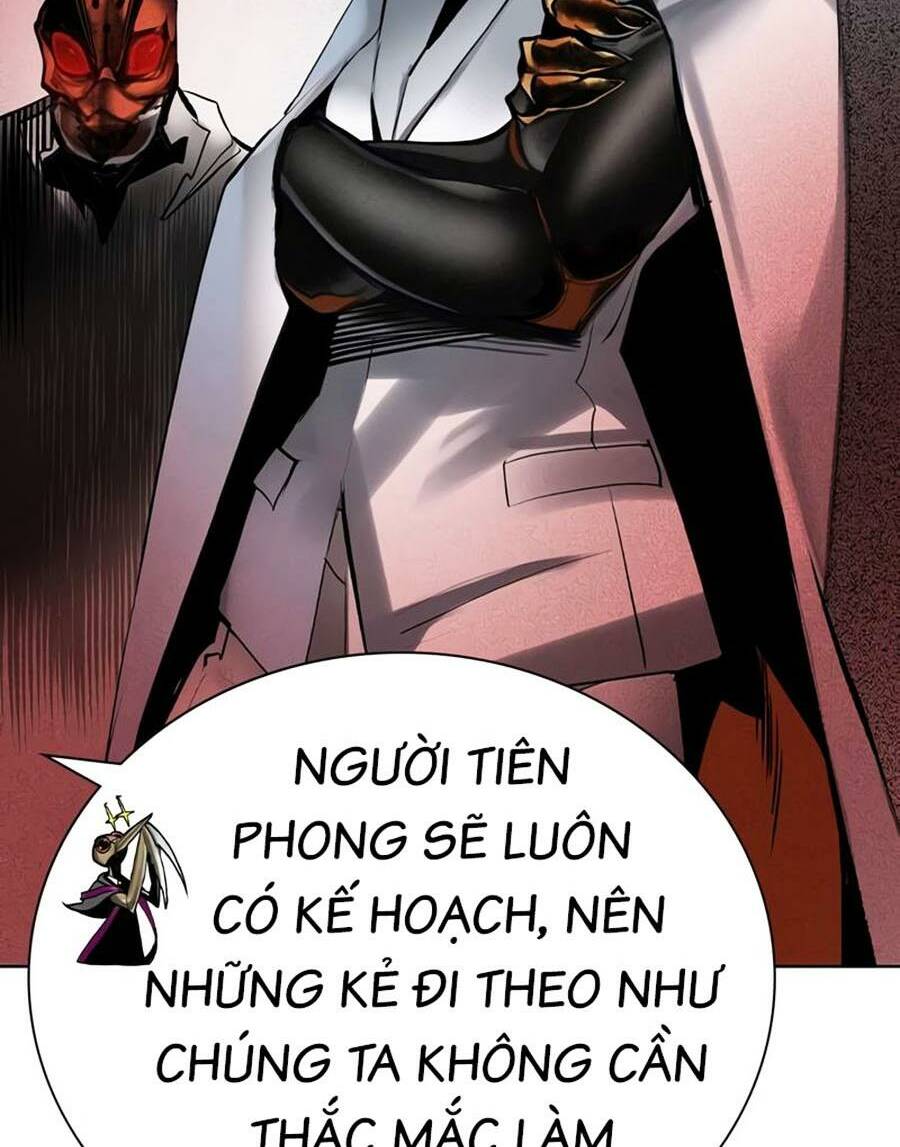 Nhân Trùng Đại Chiến Chapter 102 - Trang 2