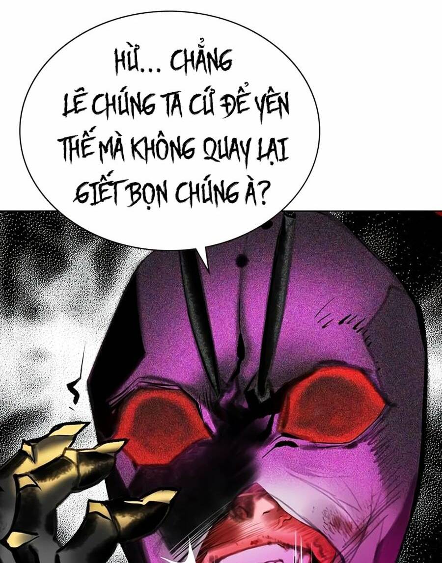 Nhân Trùng Đại Chiến Chapter 102 - Trang 2