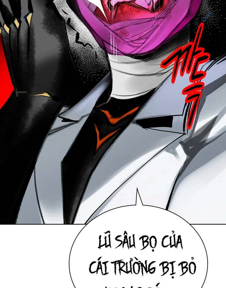 Nhân Trùng Đại Chiến Chapter 102 - Trang 2