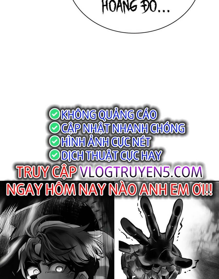 Nhân Trùng Đại Chiến Chapter 102 - Trang 2