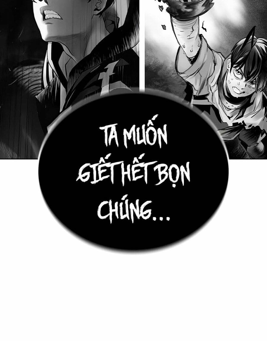 Nhân Trùng Đại Chiến Chapter 102 - Trang 2