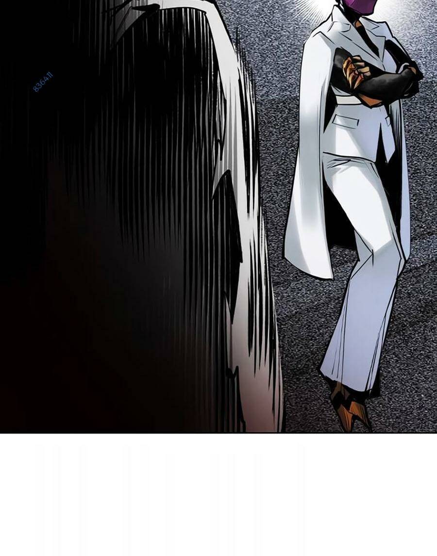 Nhân Trùng Đại Chiến Chapter 102 - Trang 2