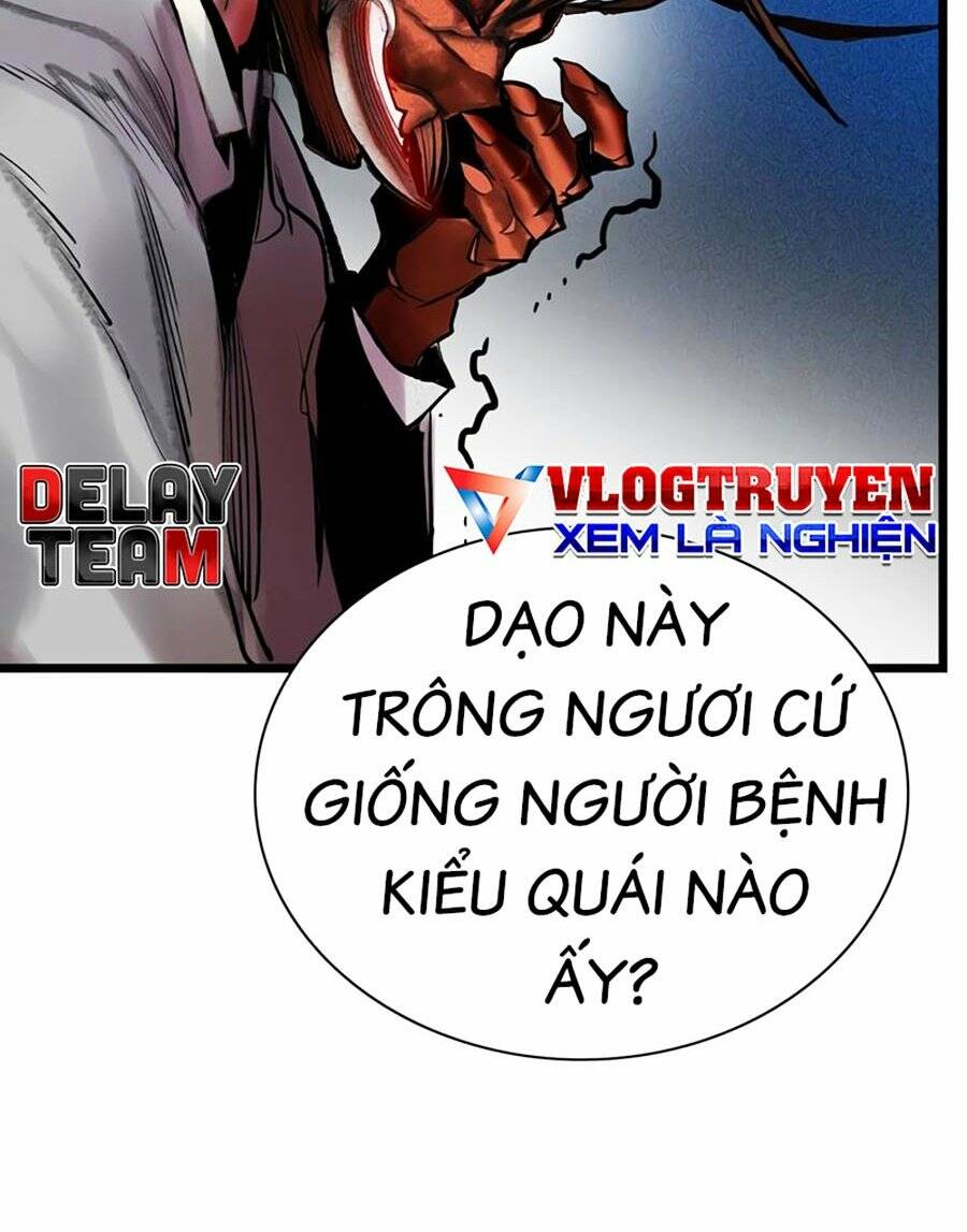 Nhân Trùng Đại Chiến Chapter 102 - Trang 2