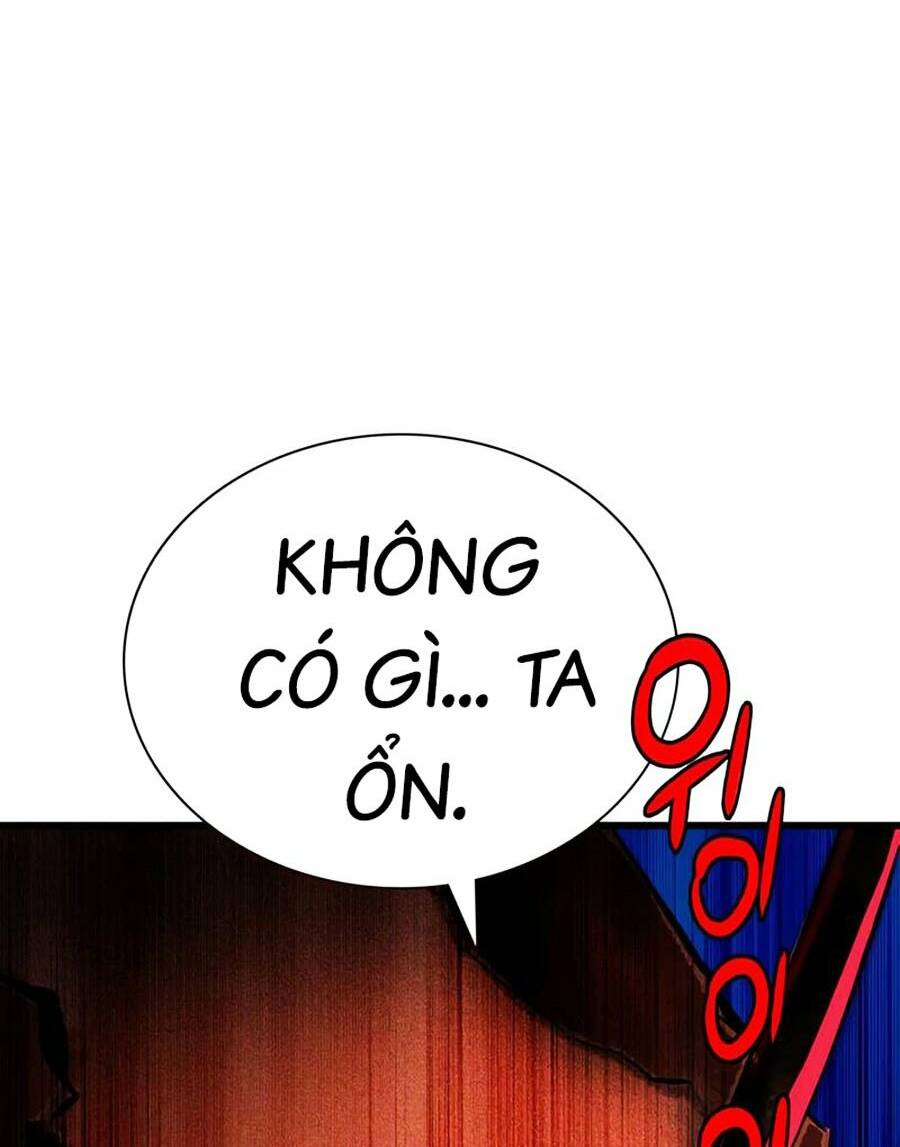 Nhân Trùng Đại Chiến Chapter 102 - Trang 2