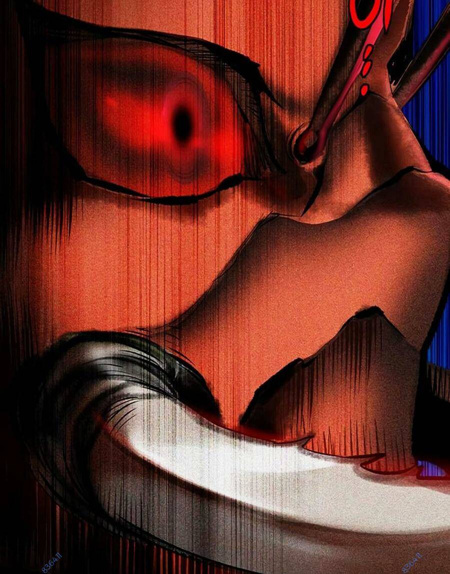 Nhân Trùng Đại Chiến Chapter 102 - Trang 2