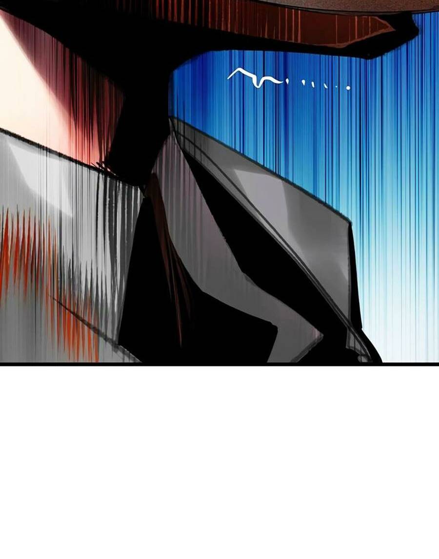 Nhân Trùng Đại Chiến Chapter 102 - Trang 2