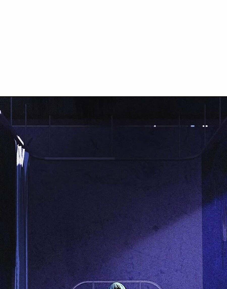 Nhân Trùng Đại Chiến Chapter 102 - Trang 2