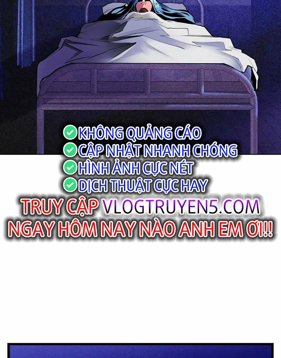 Nhân Trùng Đại Chiến Chapter 102 - Trang 2