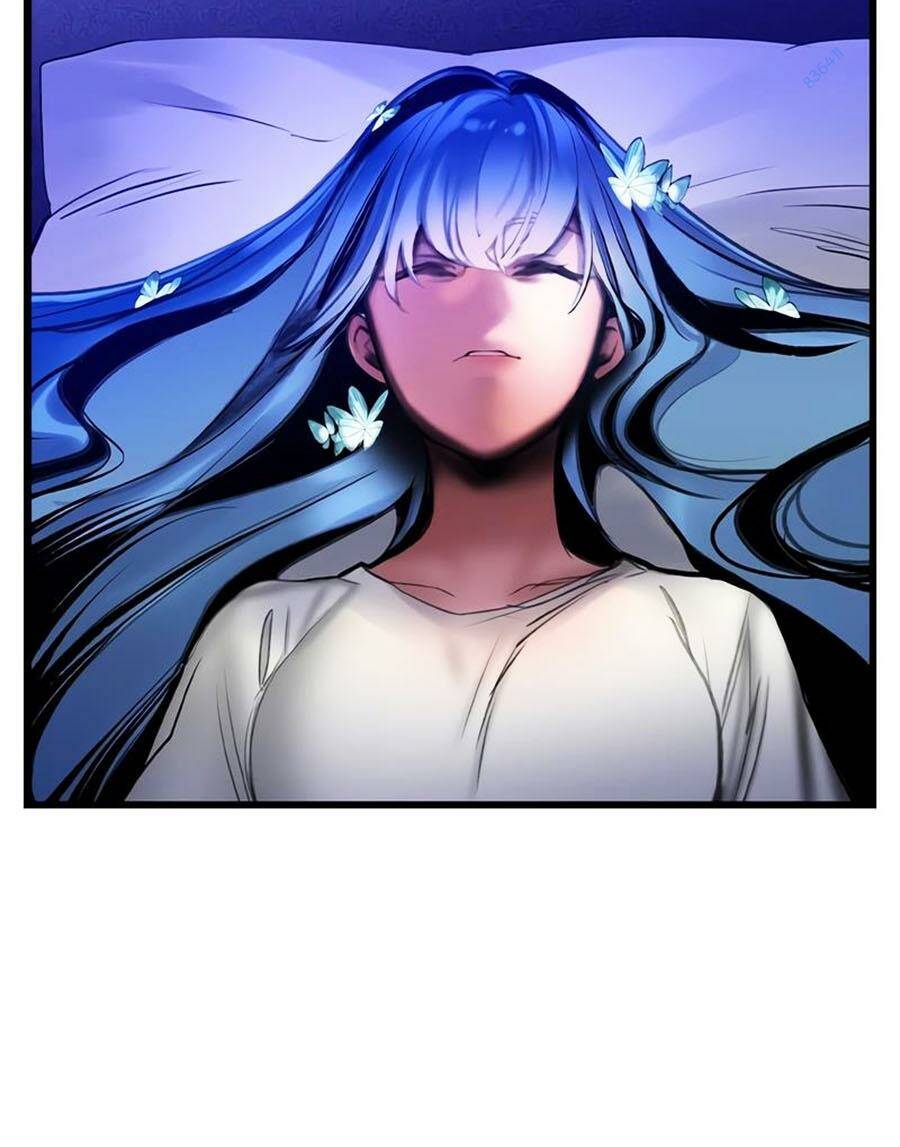 Nhân Trùng Đại Chiến Chapter 102 - Trang 2