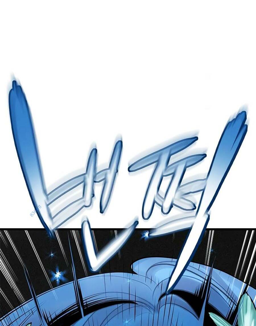 Nhân Trùng Đại Chiến Chapter 102 - Trang 2