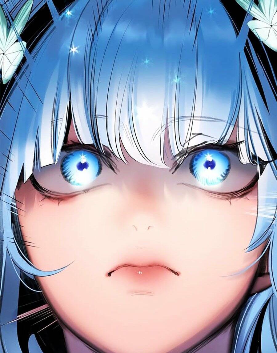 Nhân Trùng Đại Chiến Chapter 102 - Trang 2