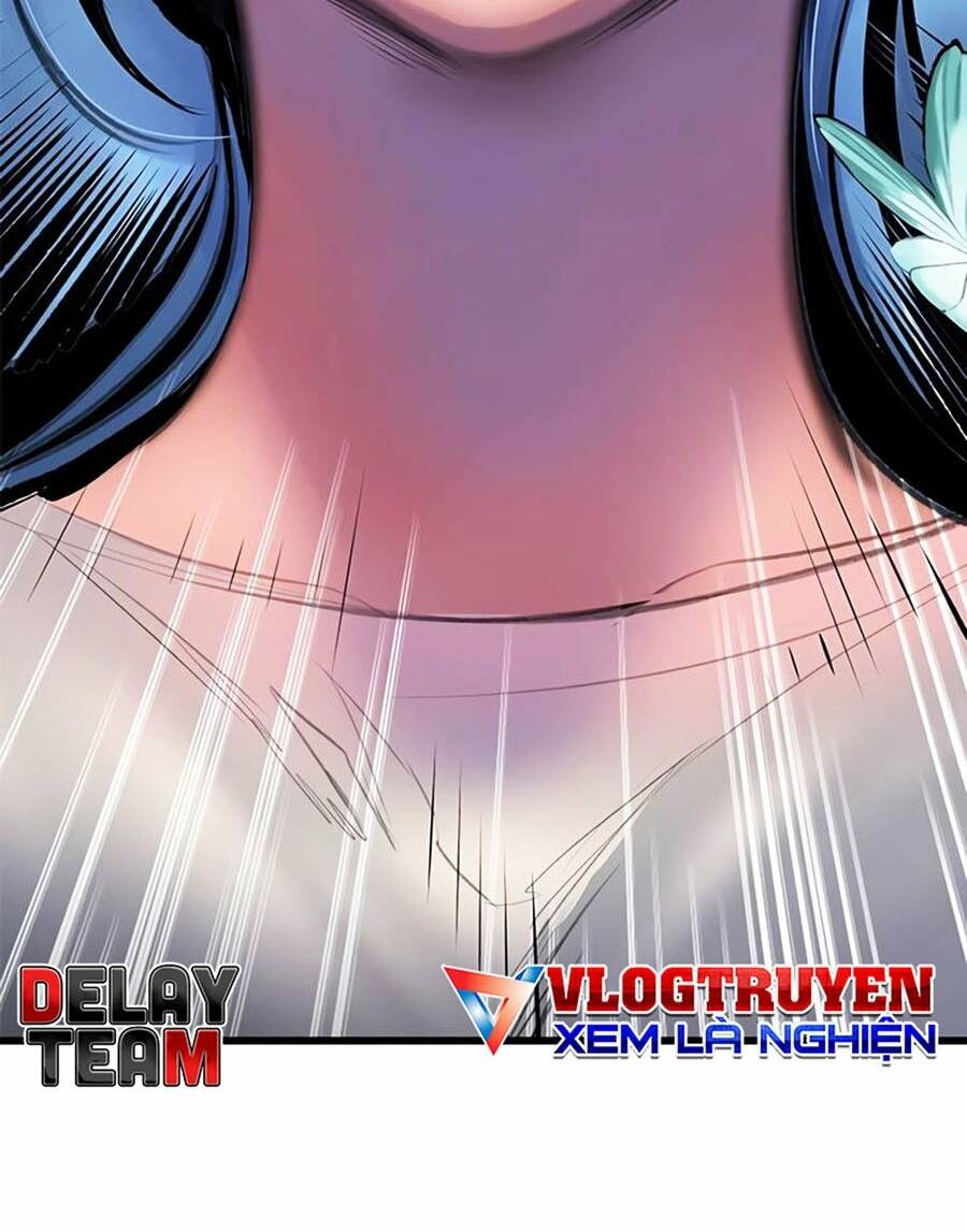 Nhân Trùng Đại Chiến Chapter 102 - Trang 2