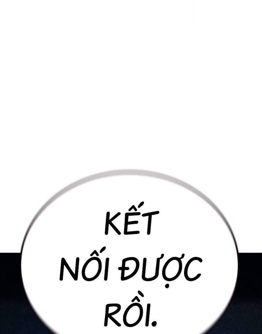 Nhân Trùng Đại Chiến Chapter 102 - Trang 2