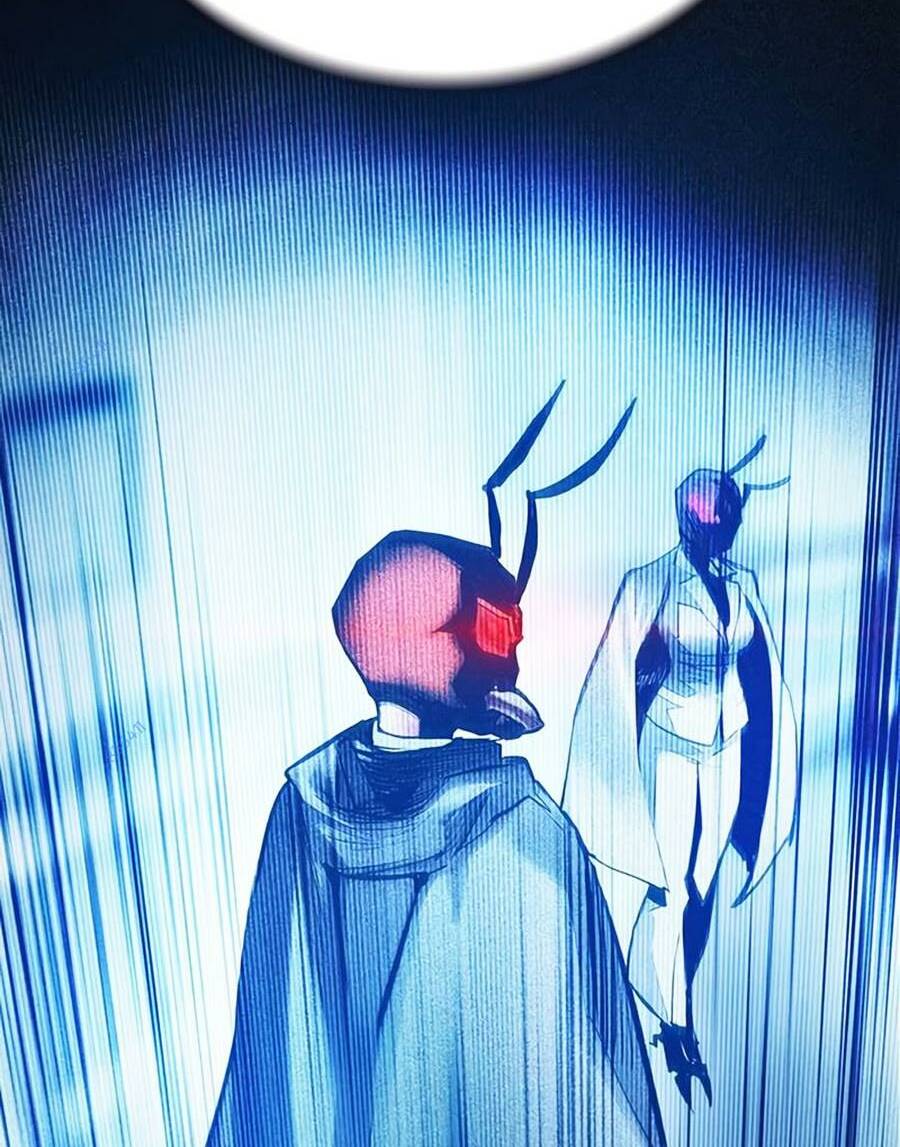 Nhân Trùng Đại Chiến Chapter 102 - Trang 2