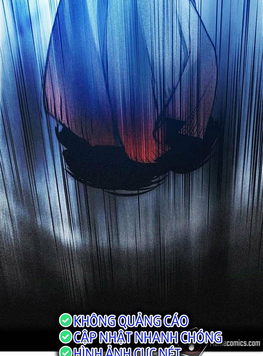 Nhân Trùng Đại Chiến Chapter 102 - Trang 2