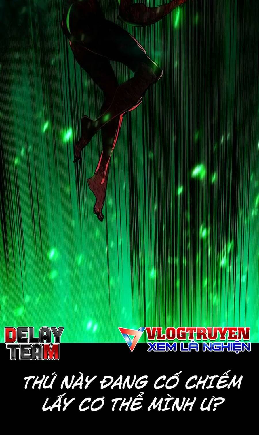 Nhân Trùng Đại Chiến Chapter 102 - Trang 2