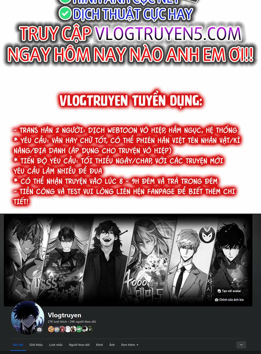 Nhân Trùng Đại Chiến Chapter 102 - Trang 2