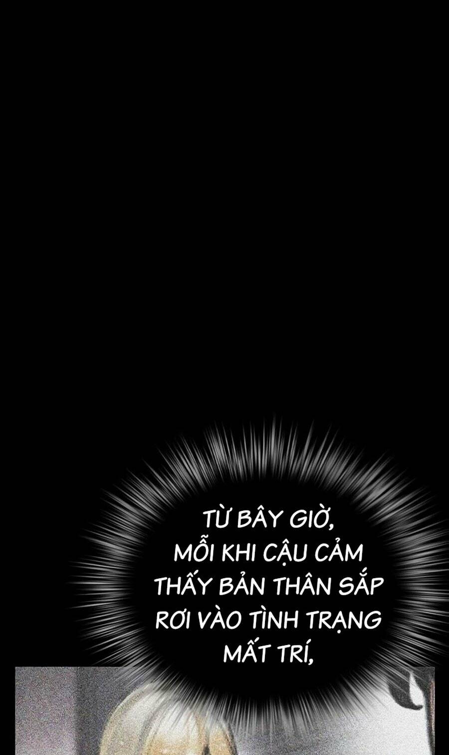 Nhân Trùng Đại Chiến Chapter 102 - Trang 2