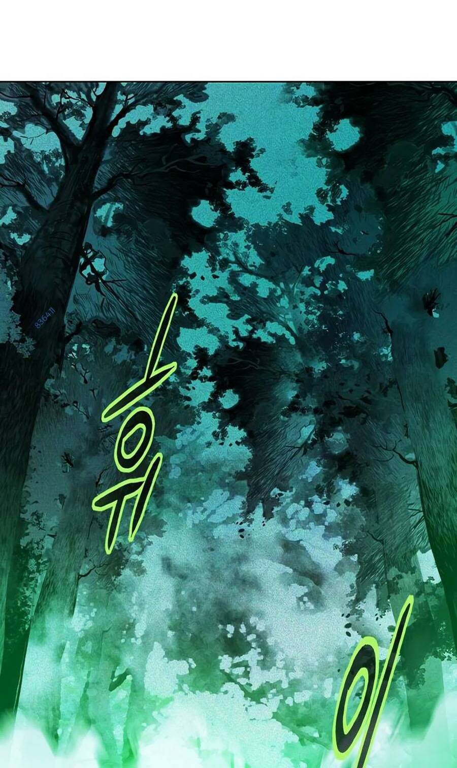 Nhân Trùng Đại Chiến Chapter 102 - Trang 2