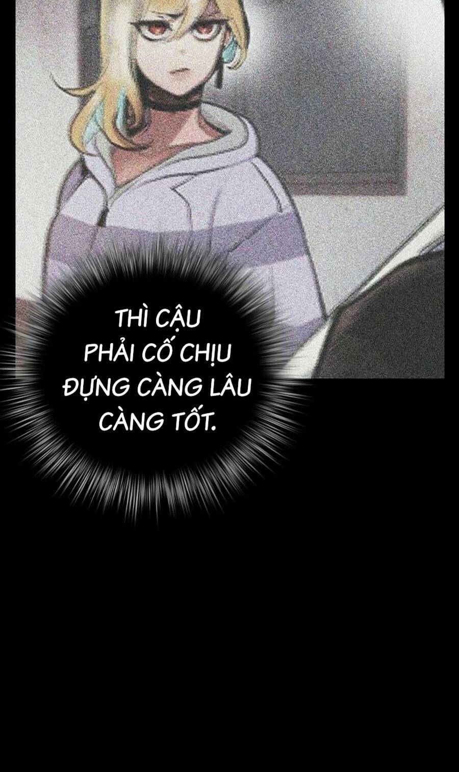 Nhân Trùng Đại Chiến Chapter 102 - Trang 2