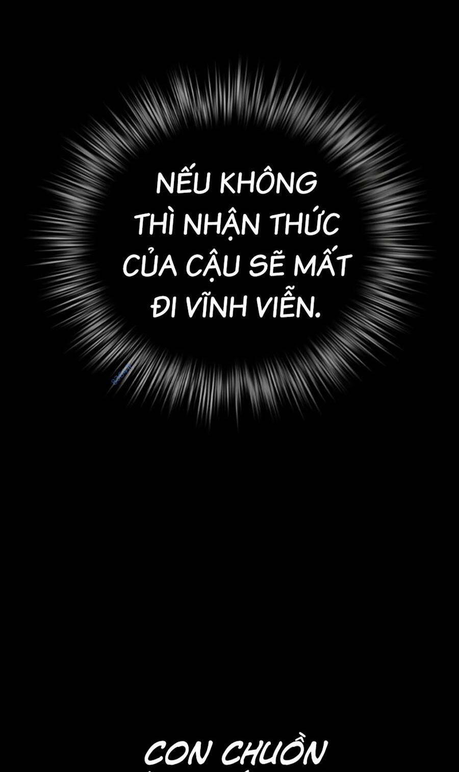 Nhân Trùng Đại Chiến Chapter 102 - Trang 2