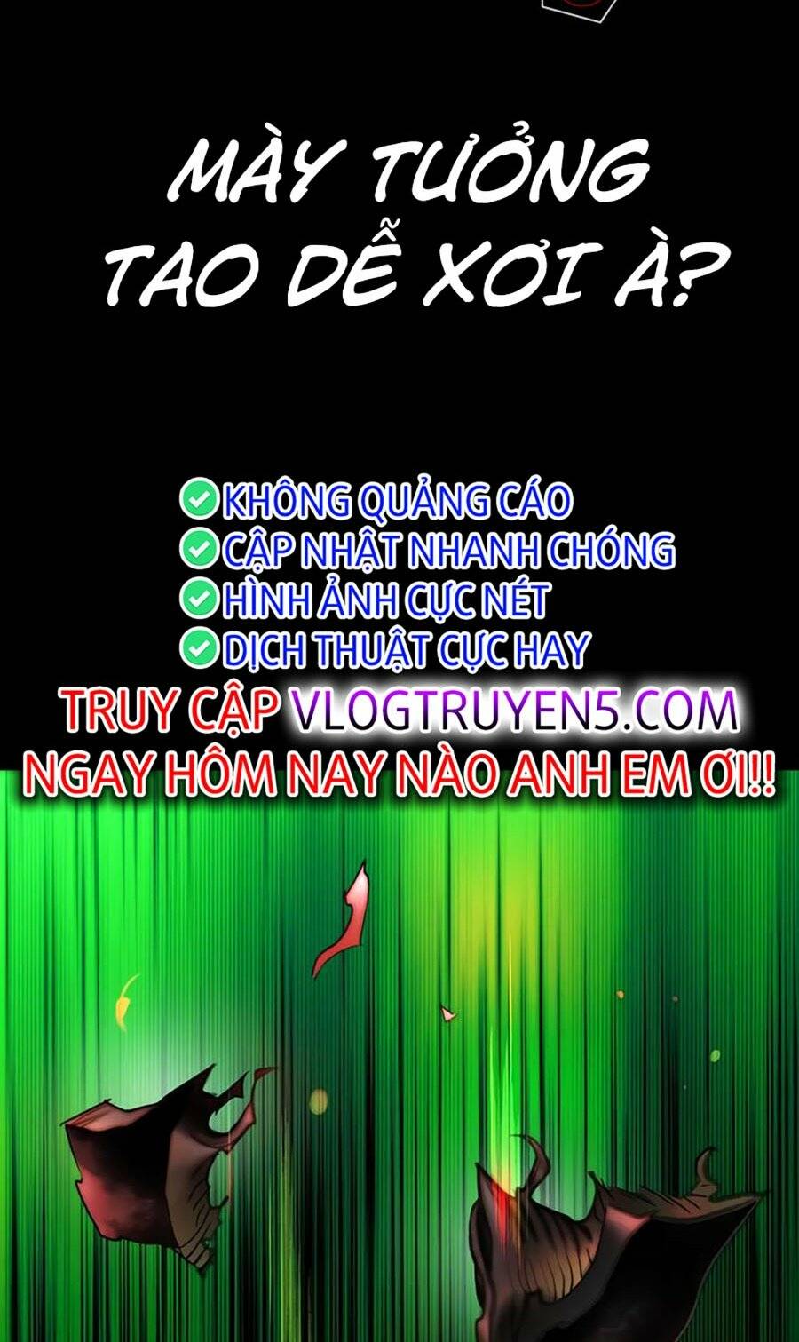 Nhân Trùng Đại Chiến Chapter 102 - Trang 2