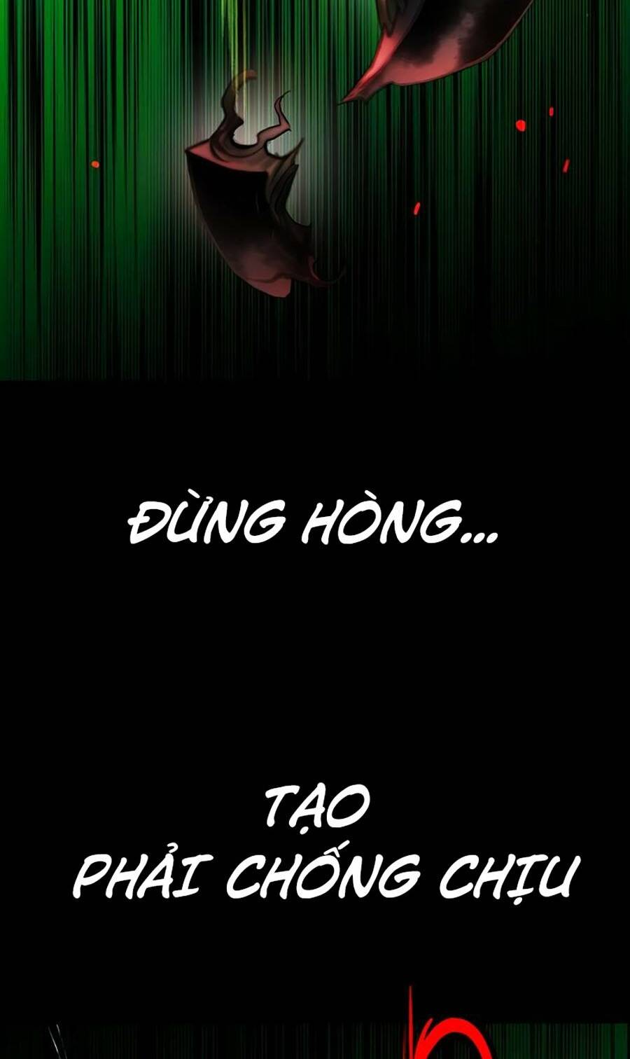 Nhân Trùng Đại Chiến Chapter 102 - Trang 2