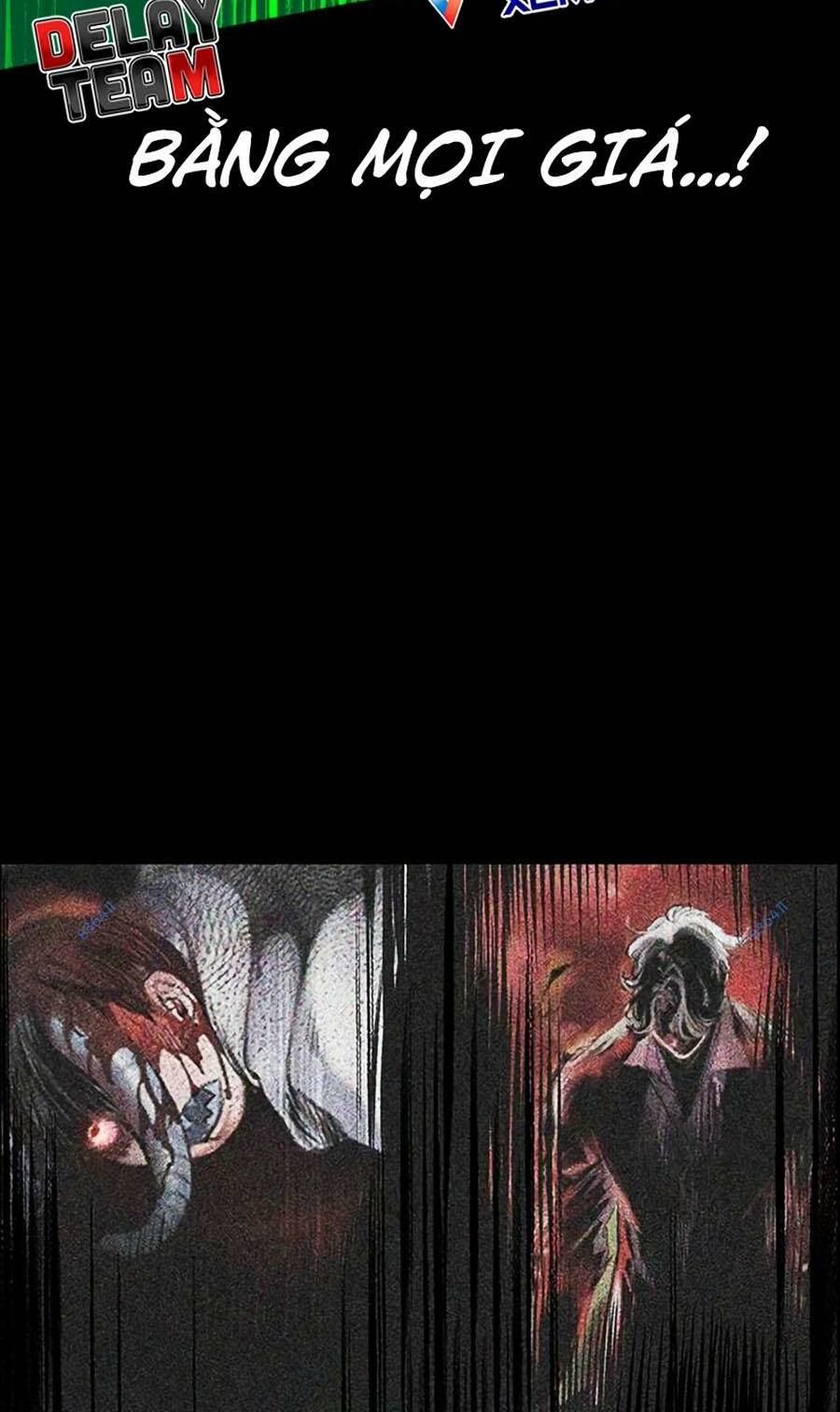 Nhân Trùng Đại Chiến Chapter 102 - Trang 2