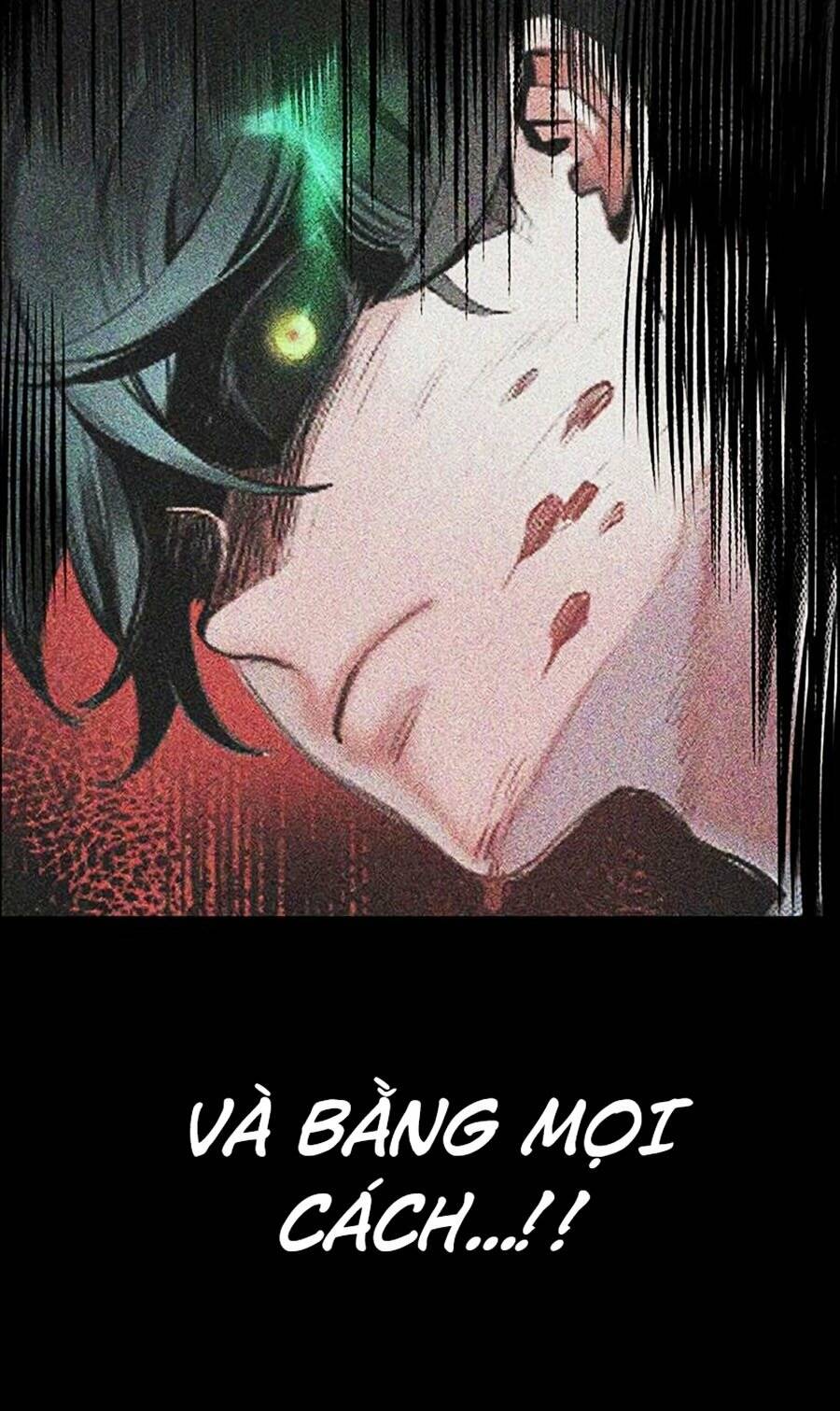 Nhân Trùng Đại Chiến Chapter 102 - Trang 2