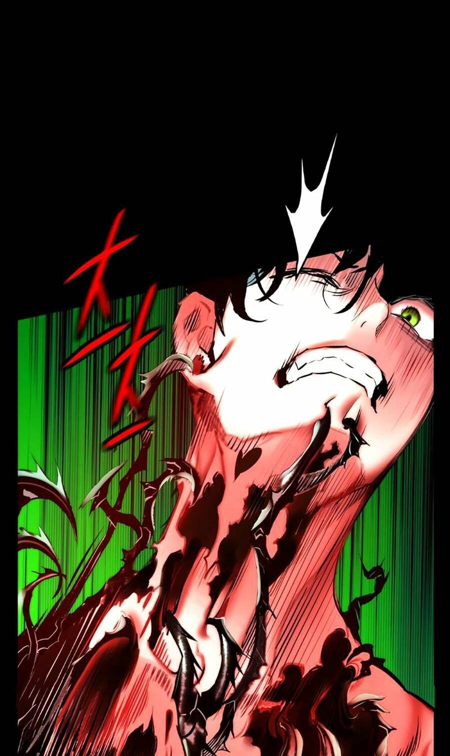 Nhân Trùng Đại Chiến Chapter 102 - Trang 2